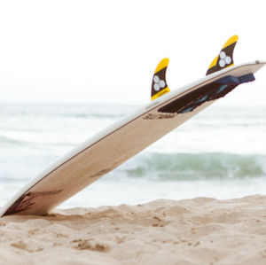 Meet your Posher, Nicholas